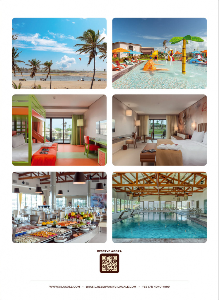 Insider #273 Pablo Guterres9