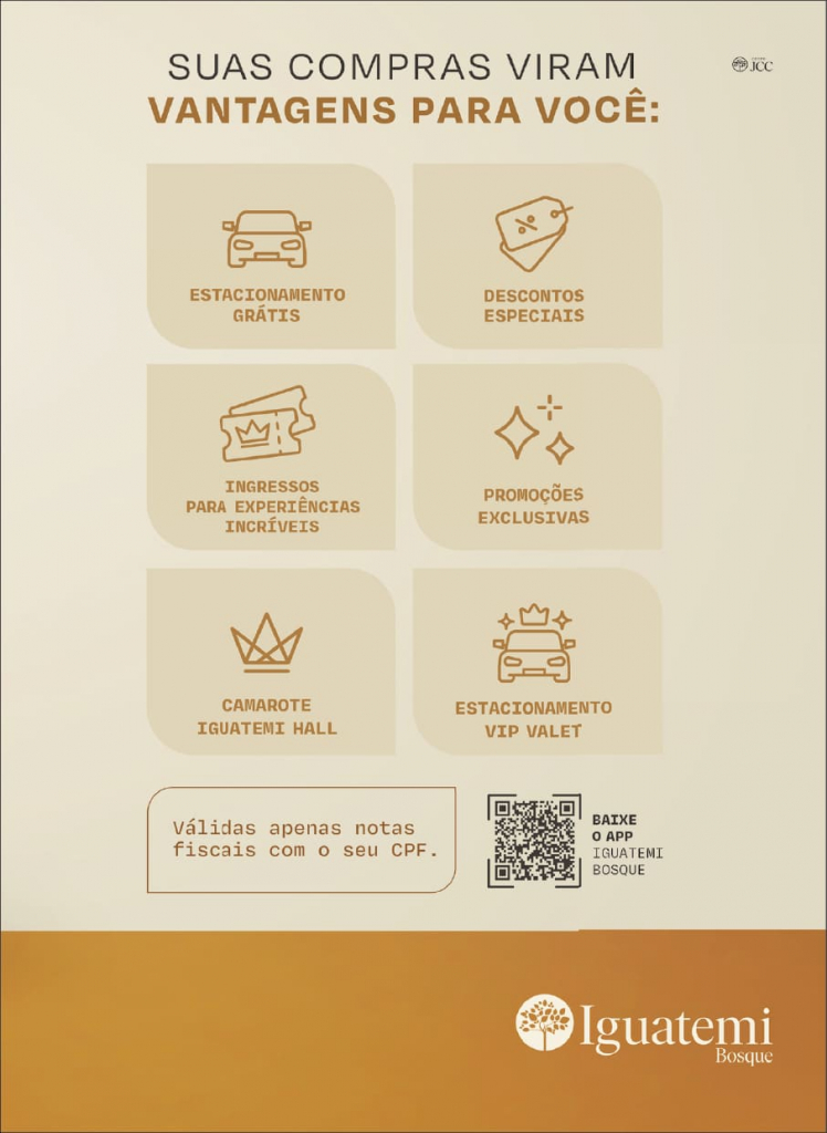 Insider #274 Bruno Padredi11