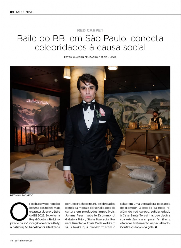 Insider #274 Bruno Padredi16