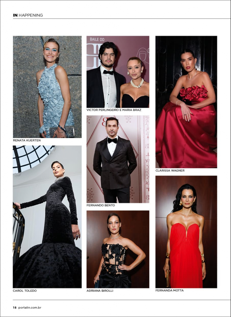 Insider #274 Bruno Padredi18