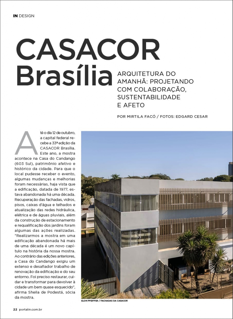 Insider #274 Bruno Padredi22