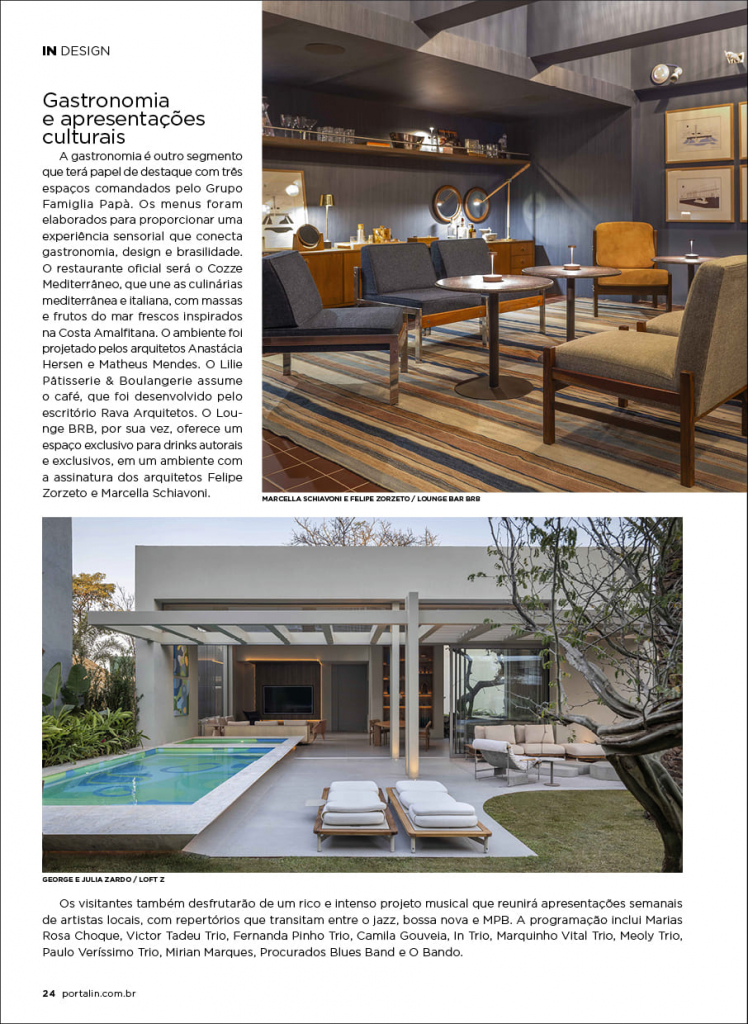 Insider #274 Bruno Padredi24