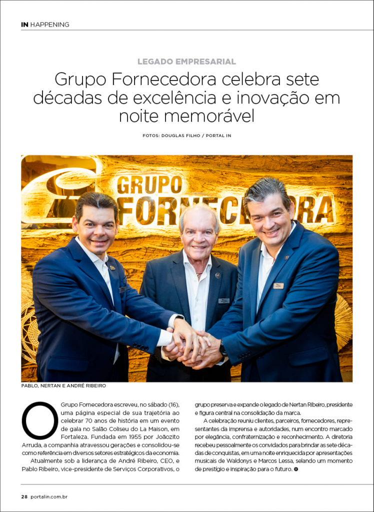 Insider #274 Bruno Padredi28