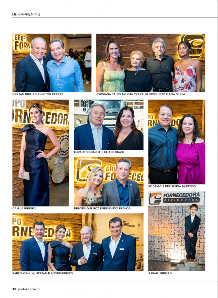 Insider #274 Bruno Padredi30