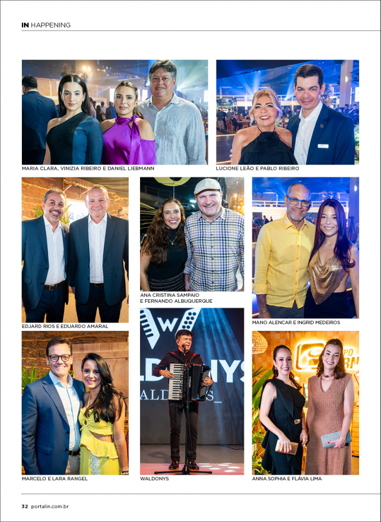 Insider #274 Bruno Padredi32