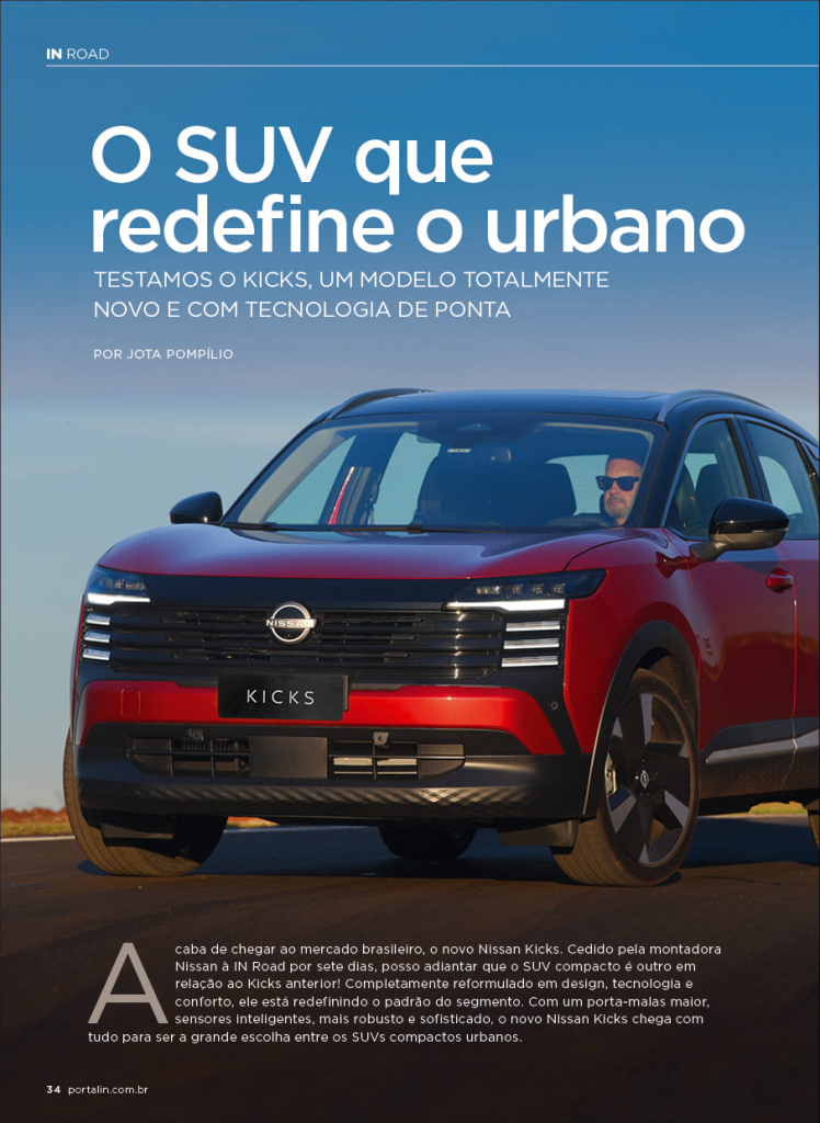 Insider #274 Bruno Padredi34