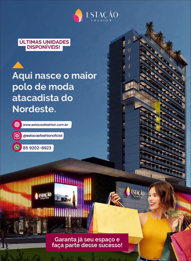 Insider #274 Bruno Padredi36