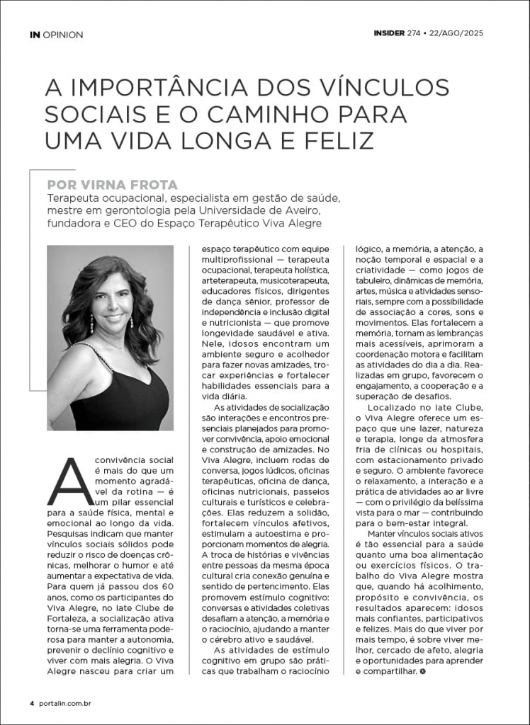 Insider #274 Bruno Padredi4