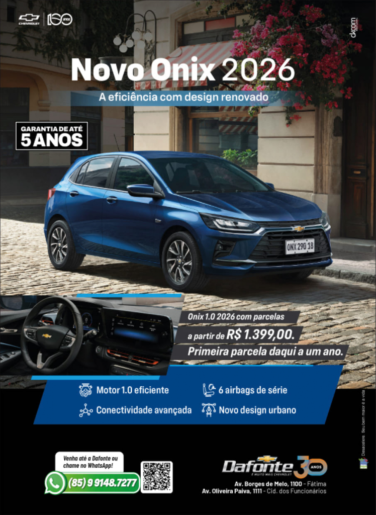 Insider #274 Bruno Padredi5