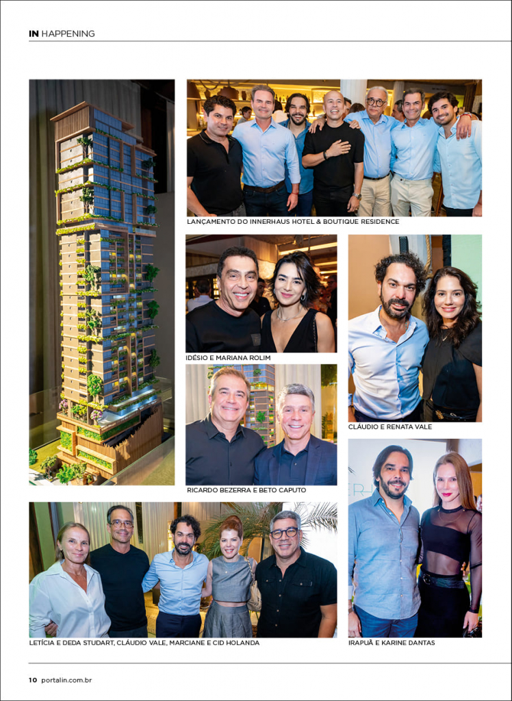 Insider #275 Alana Ferri10