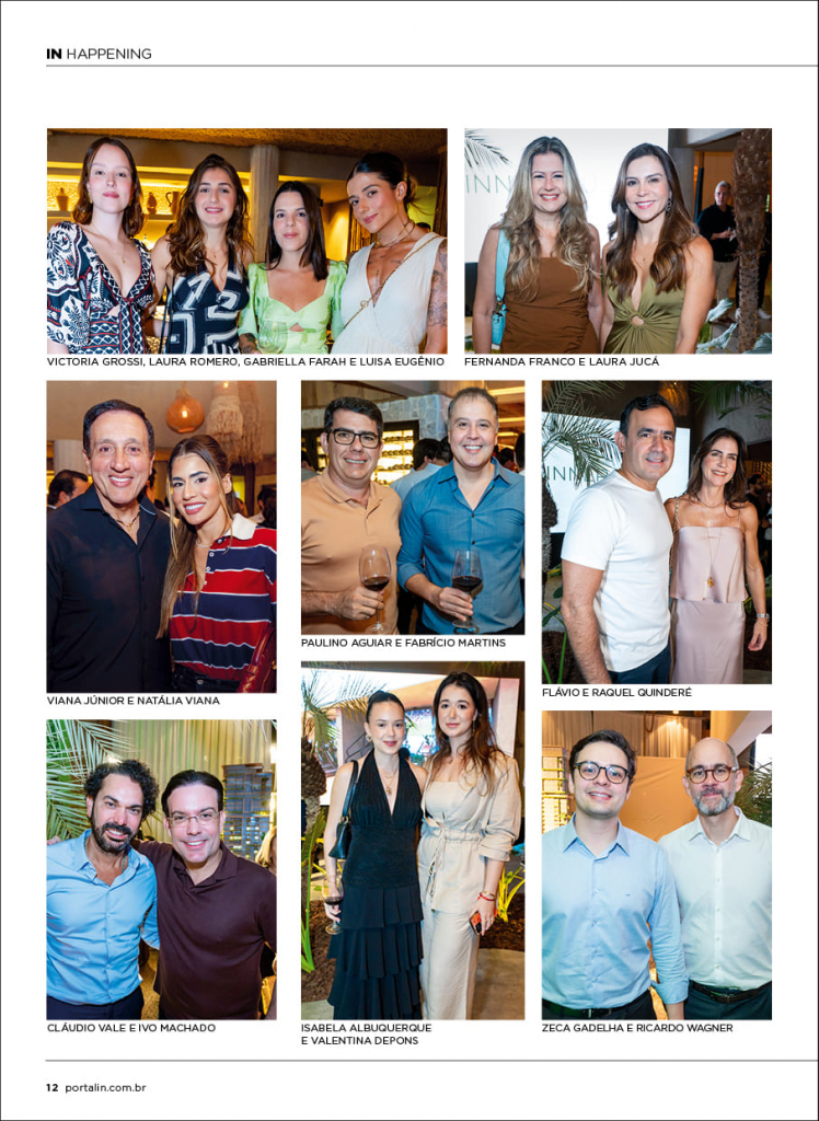 Insider #275 Alana Ferri12