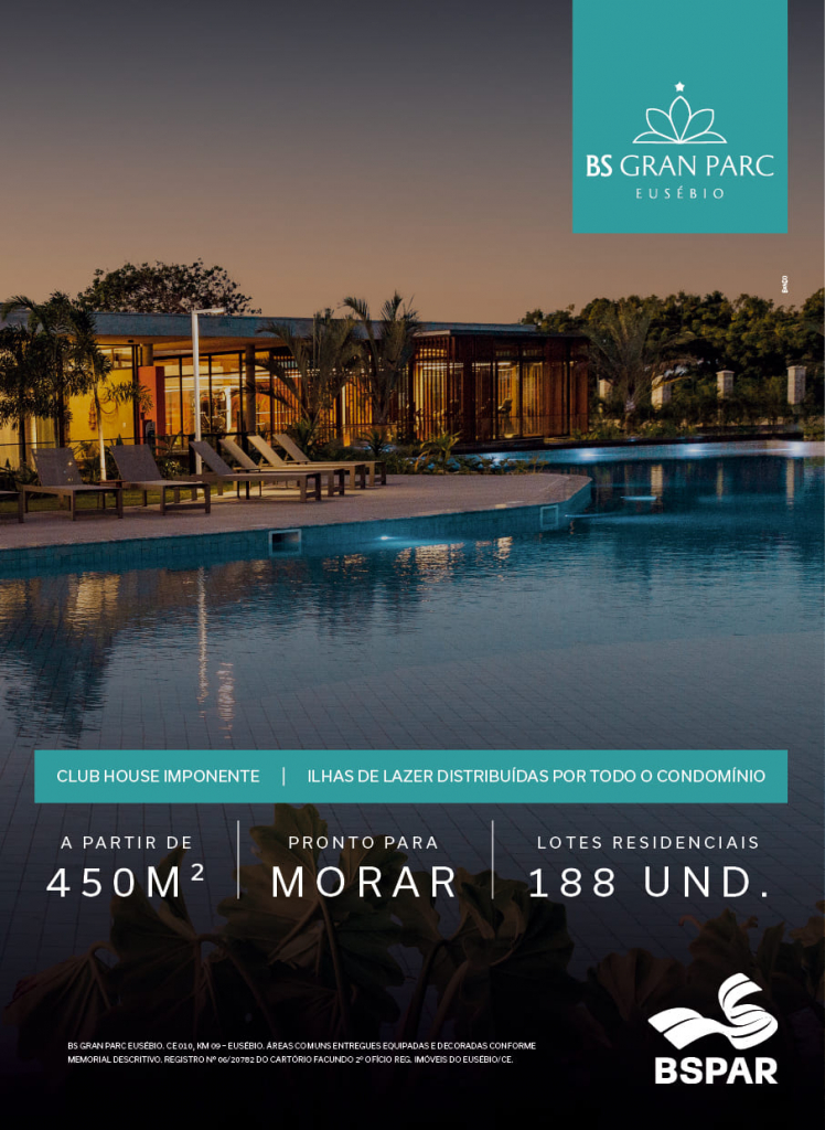 Insider #275 Alana Ferri15