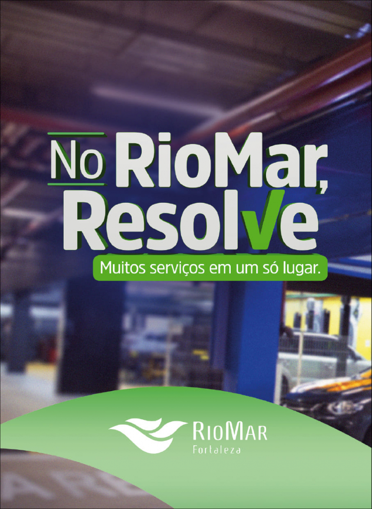 Insider #275 Alana Ferri20