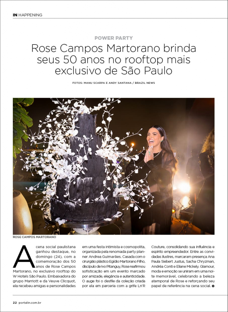 Insider #275 Alana Ferri22