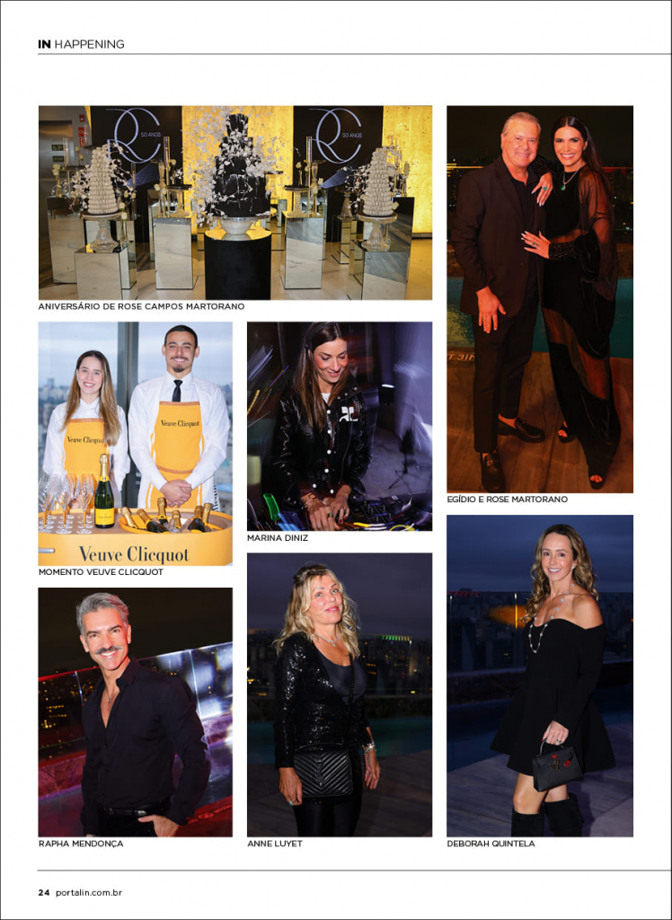 Insider #275 Alana Ferri24