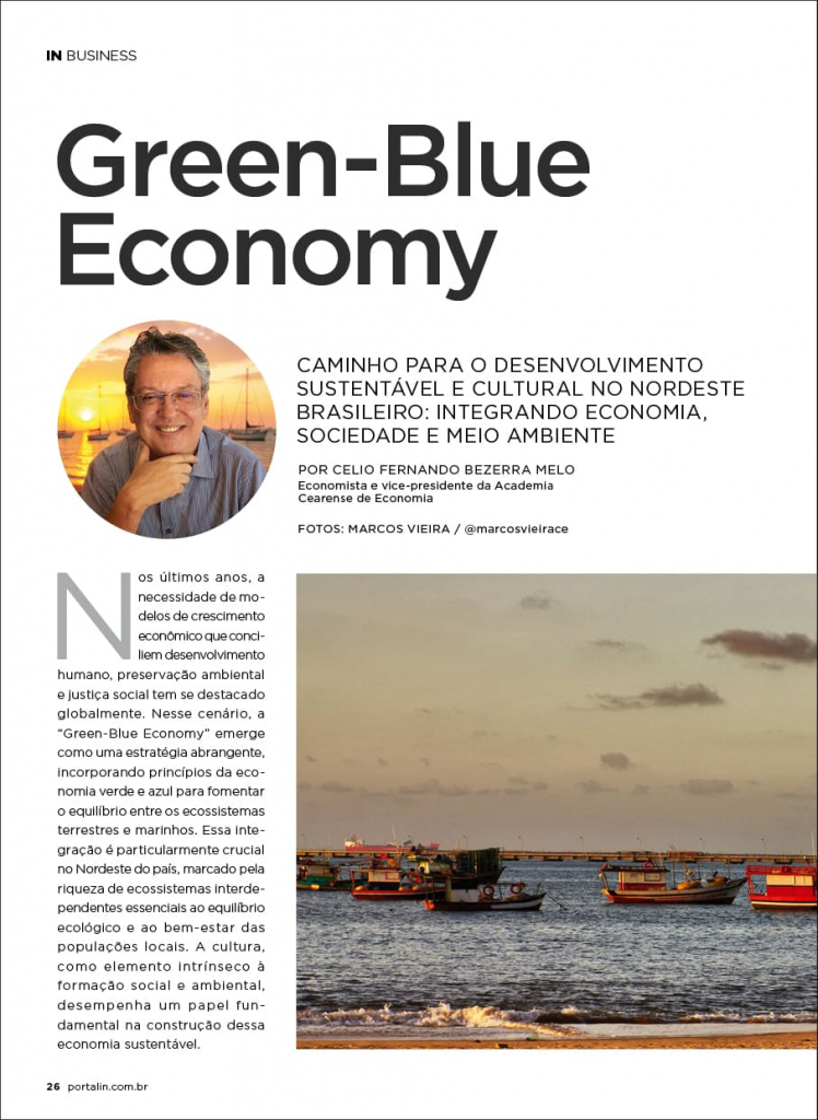 Insider #275 Alana Ferri26