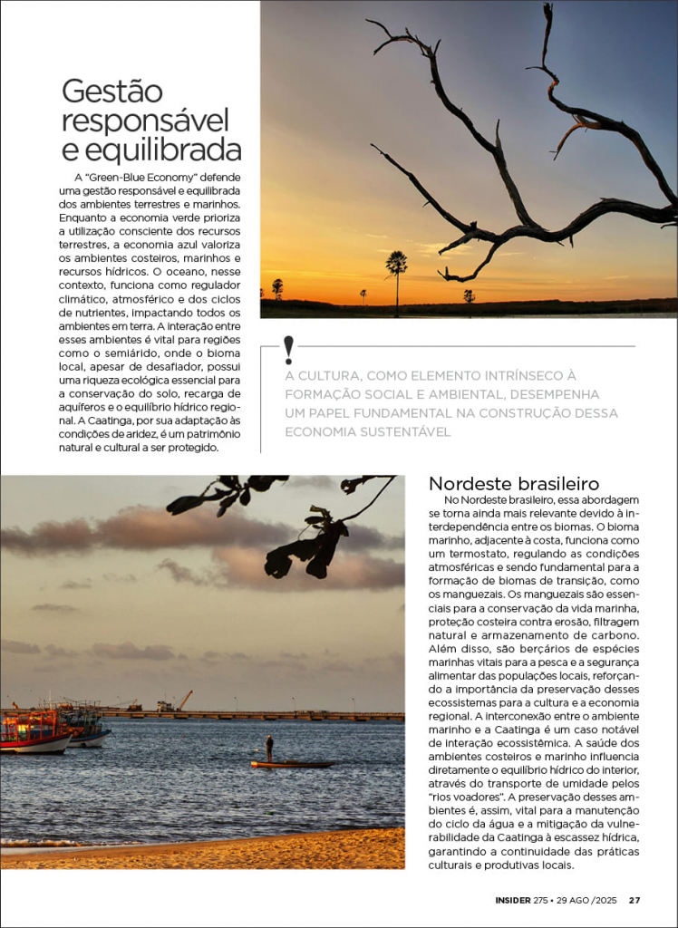 Insider #275 Alana Ferri27