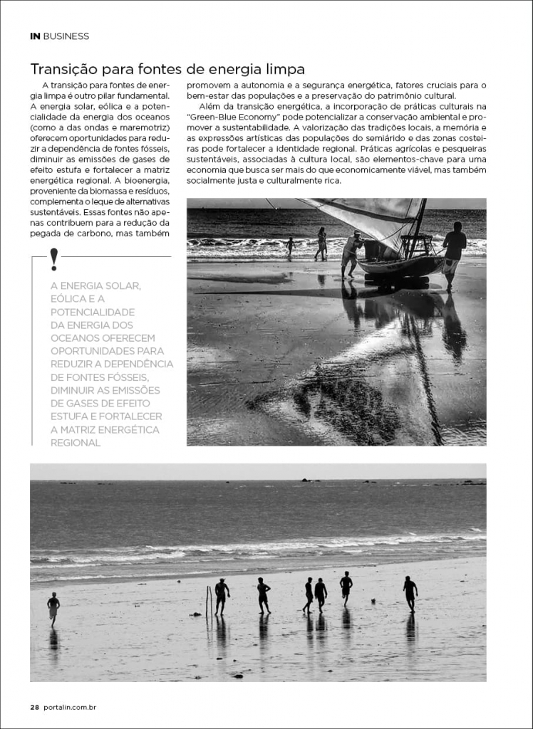 Insider #275 Alana Ferri28