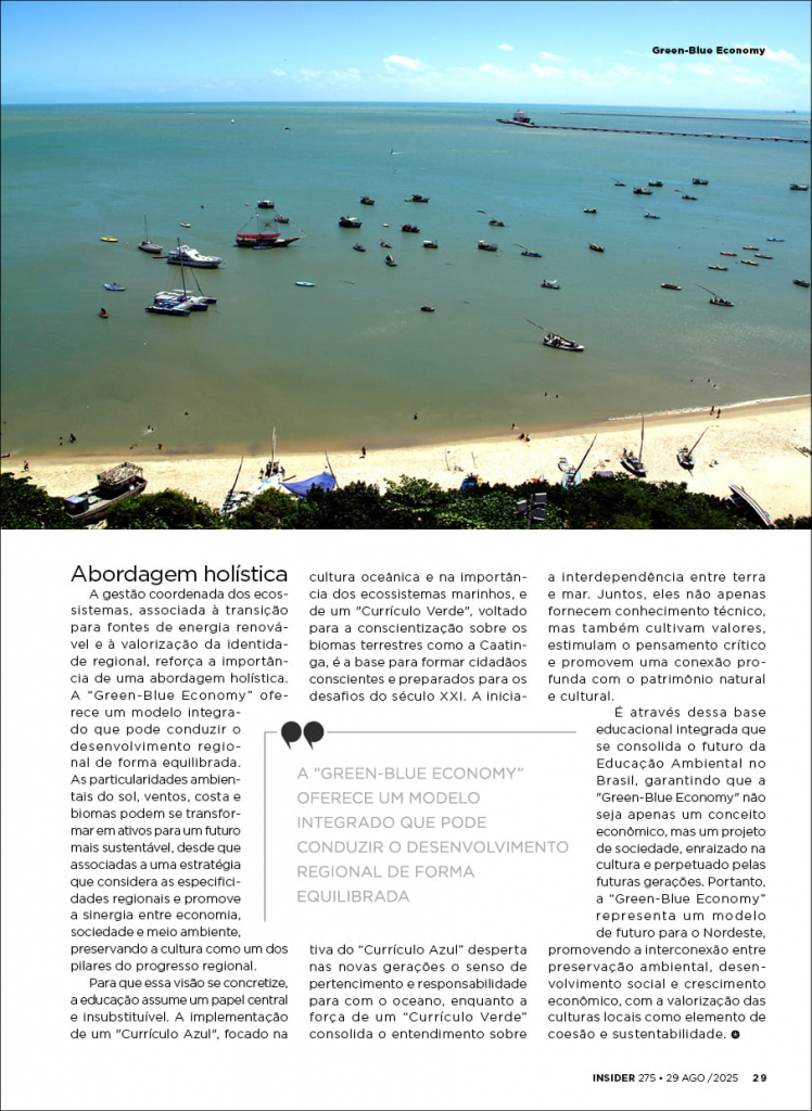 Insider #275 Alana Ferri29