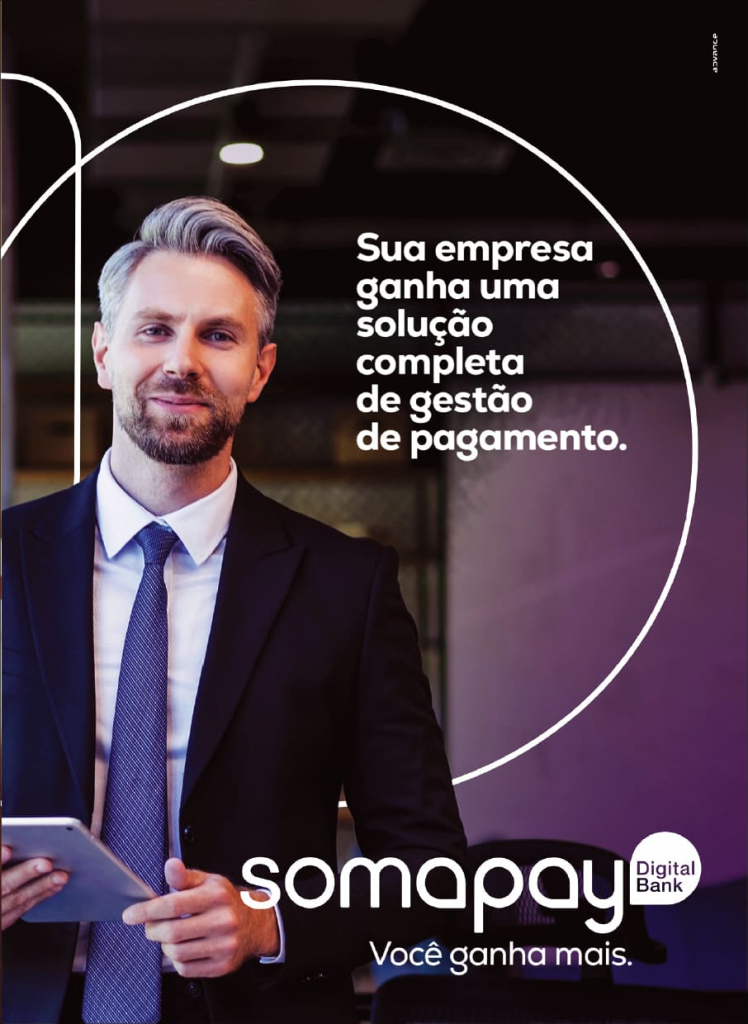 Insider #275 Alana Ferri3