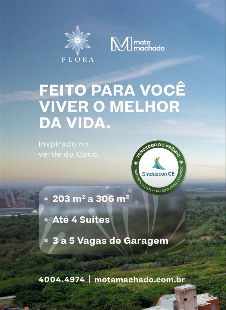 Insider #275 Alana Ferri30