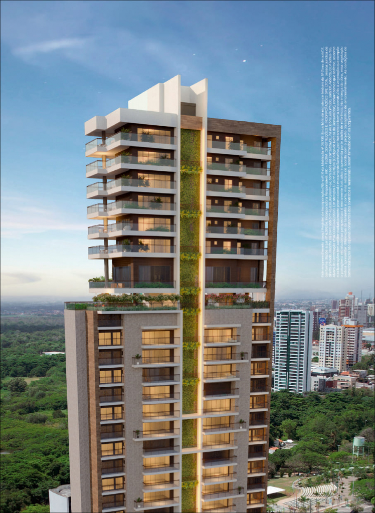 Insider #275 Alana Ferri31