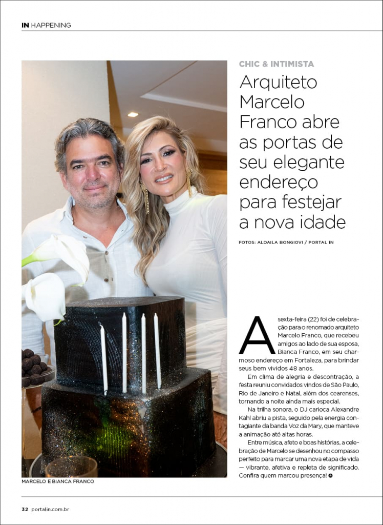 Insider #275 Alana Ferri32