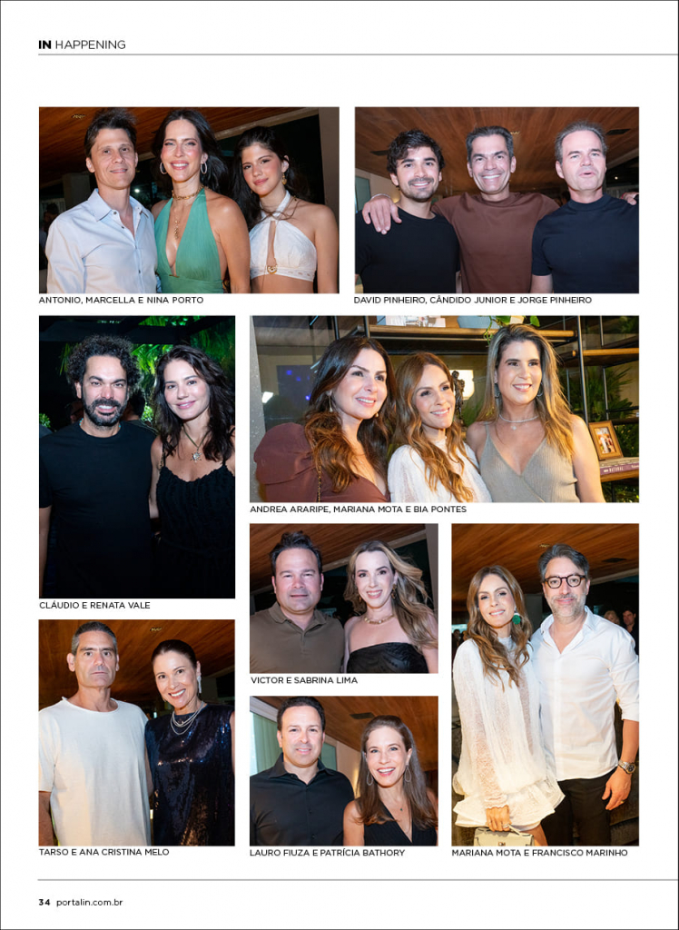 Insider #275 Alana Ferri34