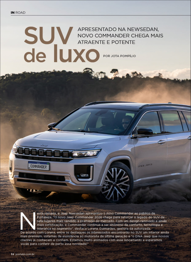 Insider #275 Alana Ferri38