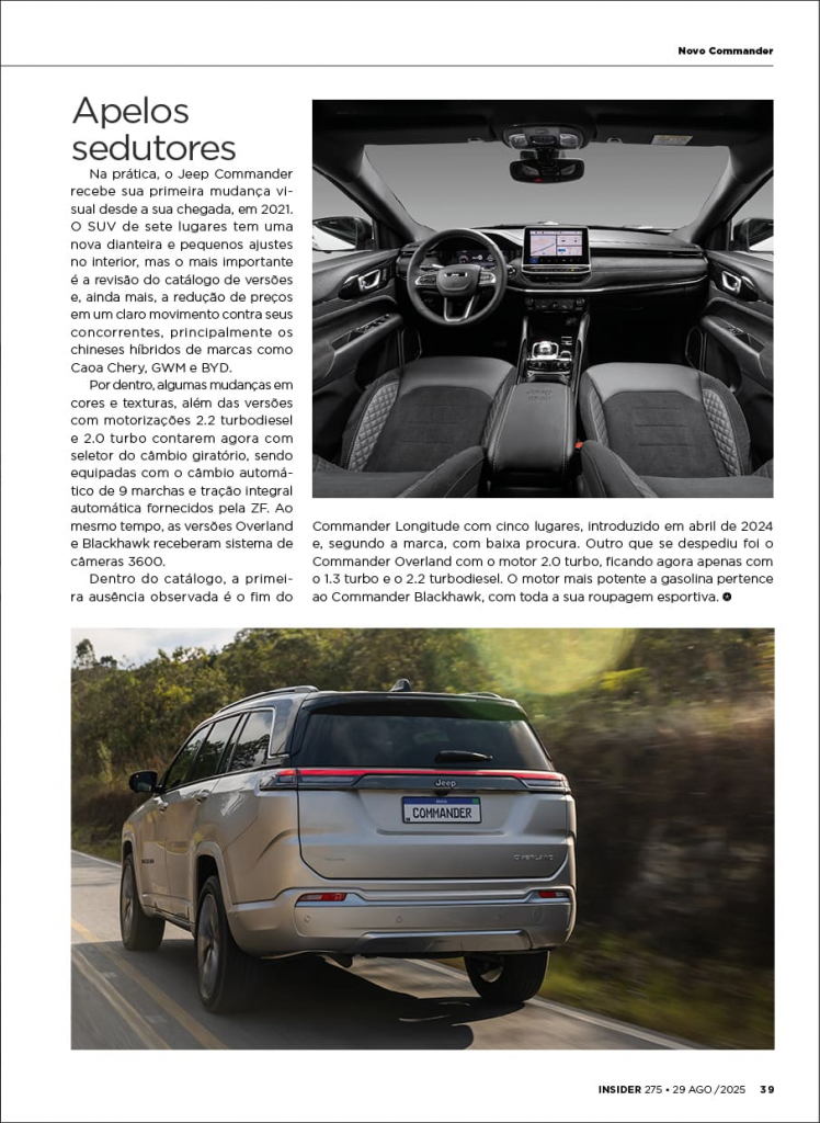 Insider #275 Alana Ferri39