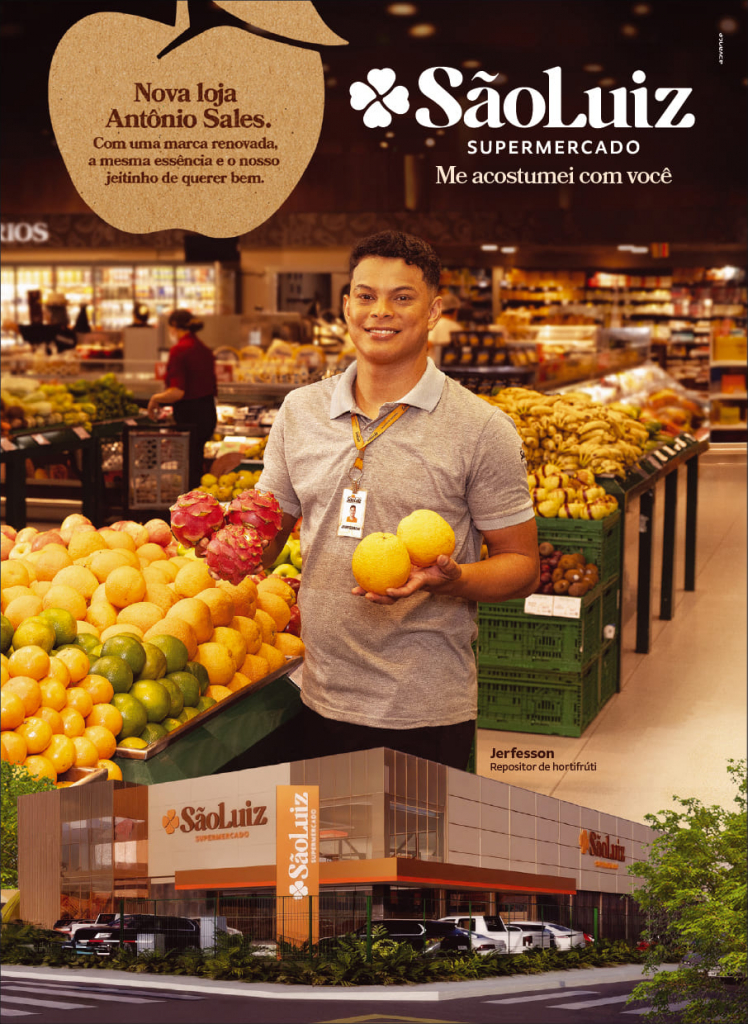 Insider #275 Alana Ferri40