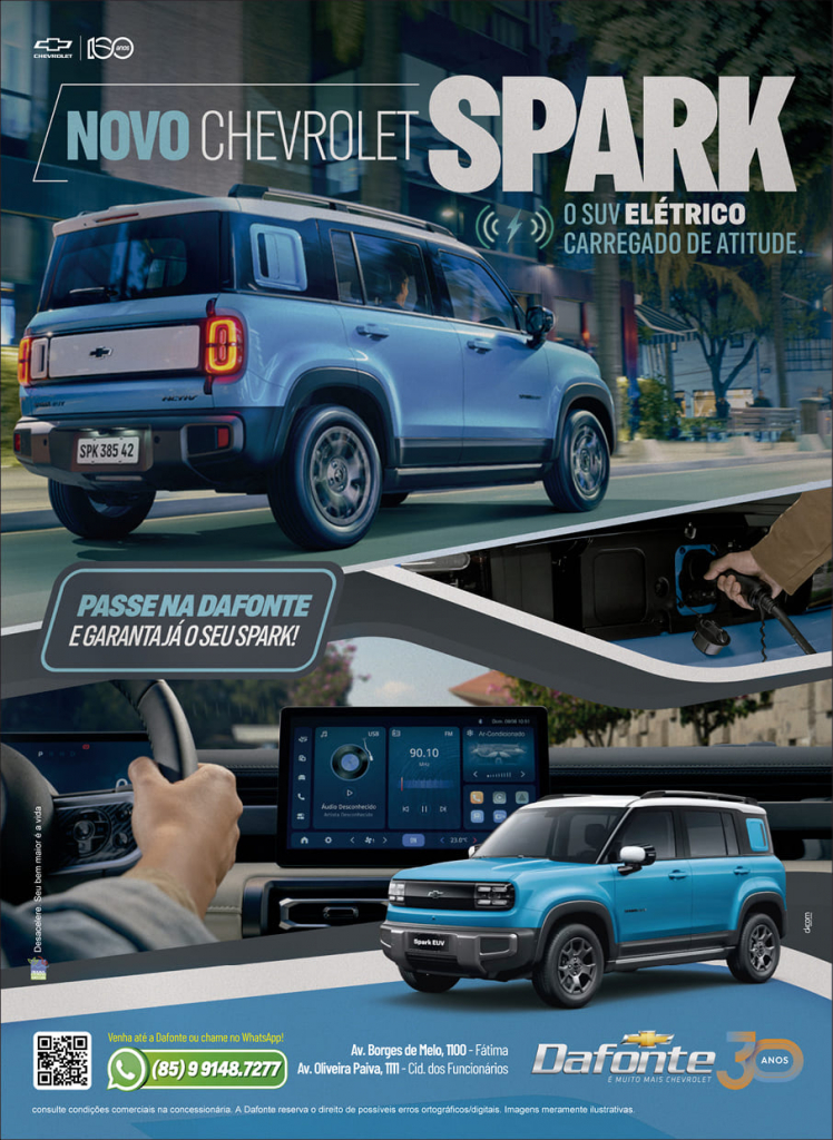 Insider #275 Alana Ferri5