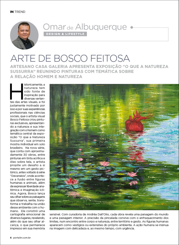 Insider #275 Alana Ferri6