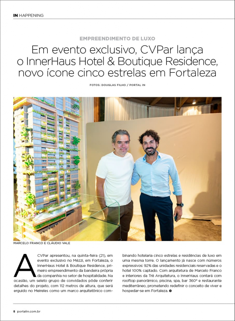 Insider #275 Alana Ferri8