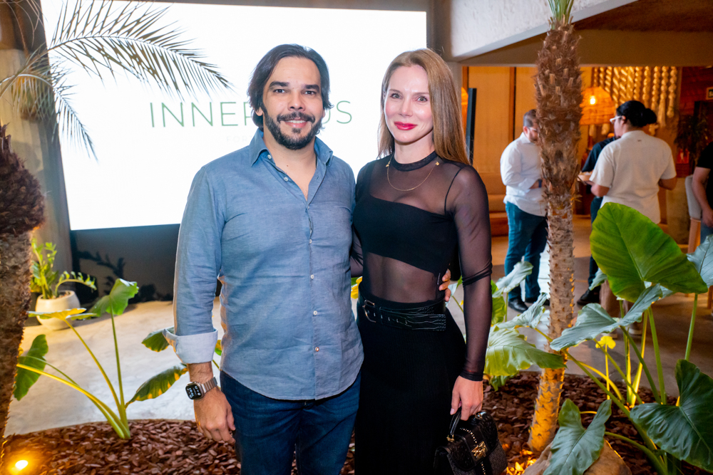 Irapuã E Karine Dantas (2)