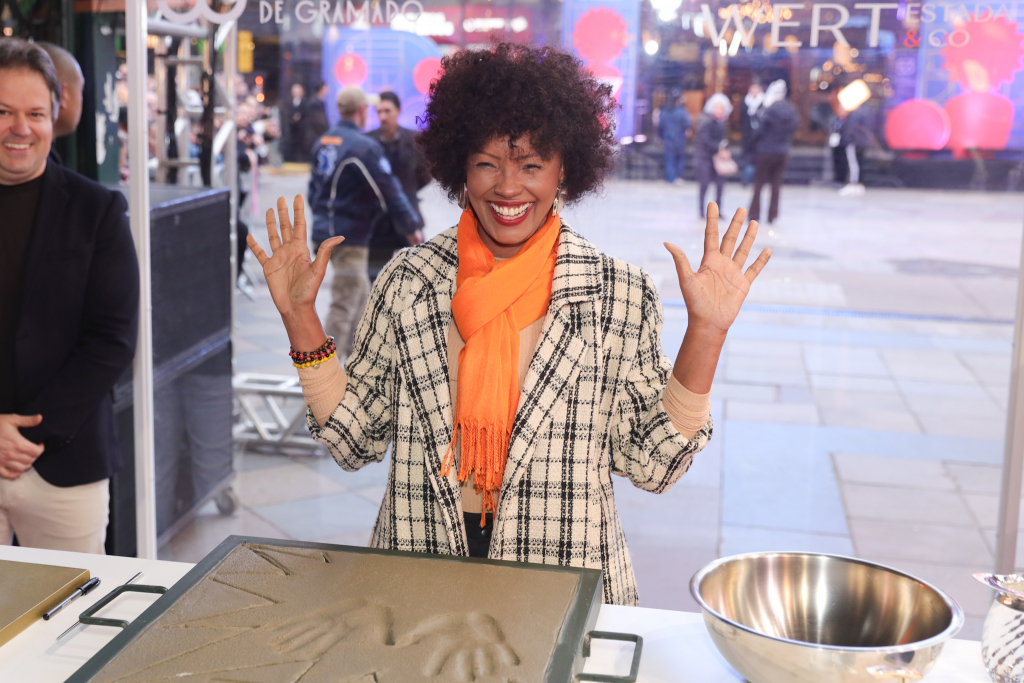 Isabel Fillardis (2)