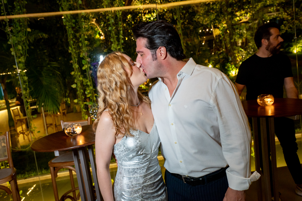 Isabella Ney E Pipo Gurjão (3)