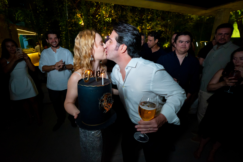 Isabella Ney E Pipo Gurjão (4)