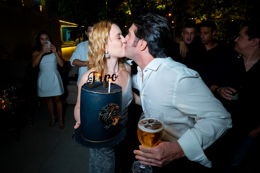 Isabella Ney E Pipo Gurjão (5)