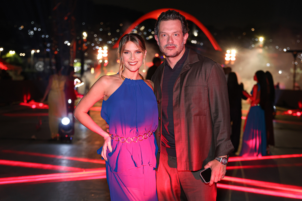 Bday Juan Moraes 2025