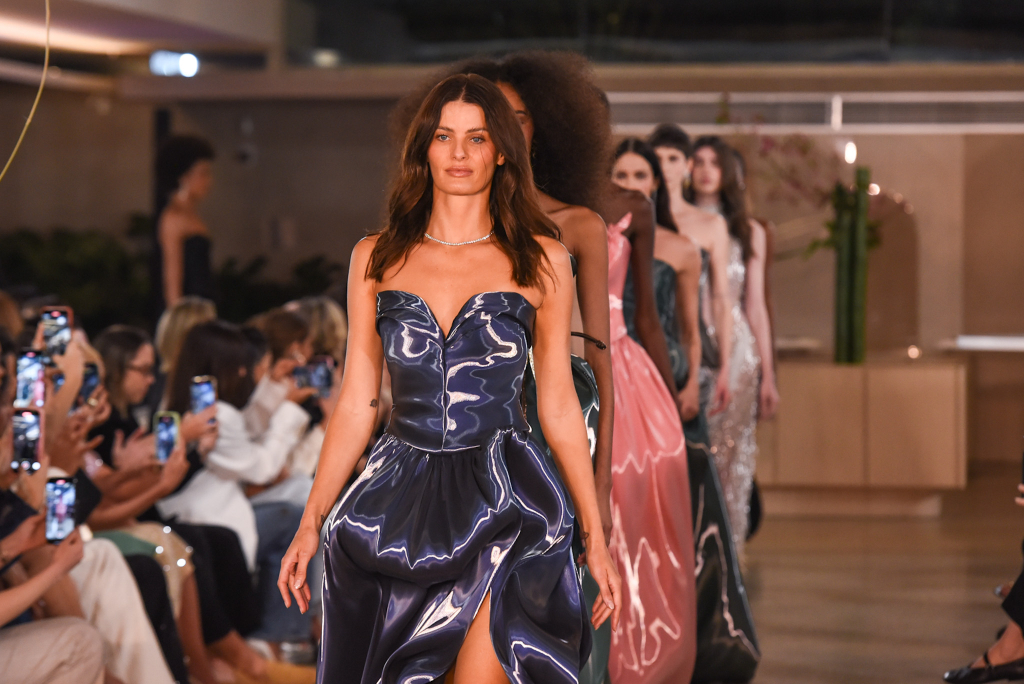 Isabelli Fontana 8973