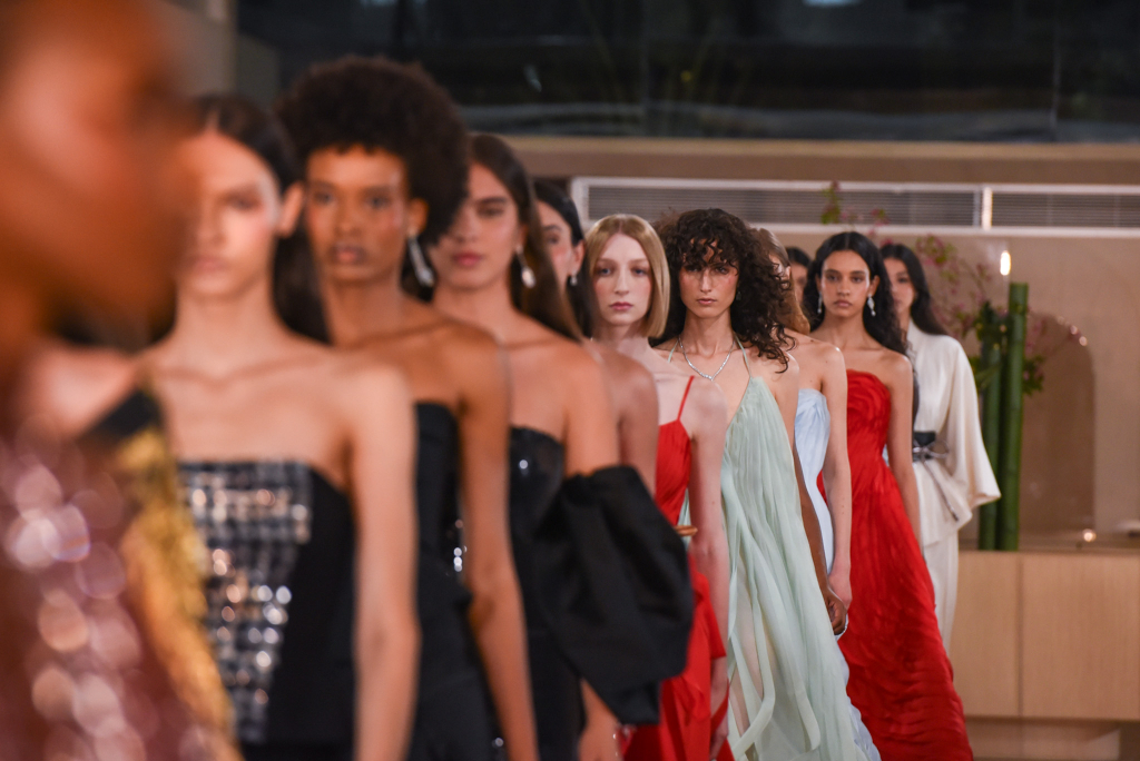 Isabelli Fontana 8975