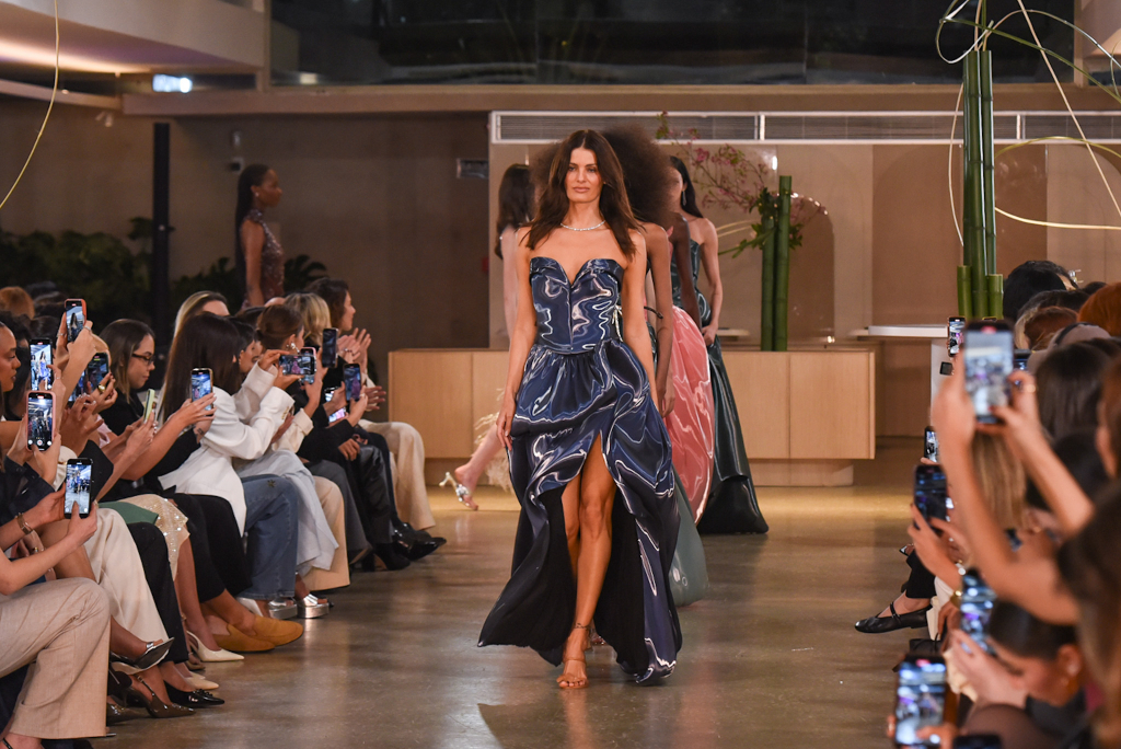 Isabelli Fontana 8982