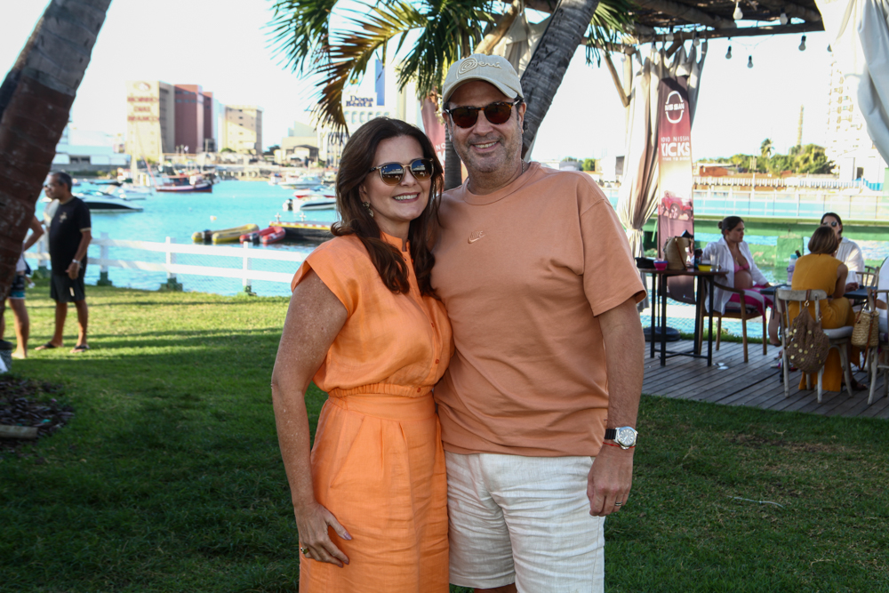 Ivana Bezerra E Alexandre Rangel (7)