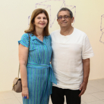 Ivana E José Guedes (3)