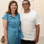 Ivana E José Guedes (6)