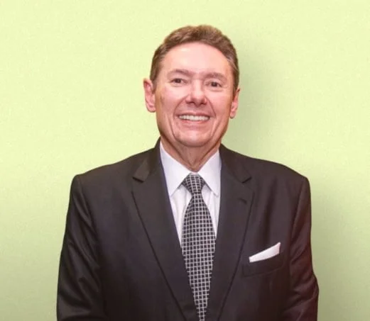 Ivens Dias Branco Junior 1