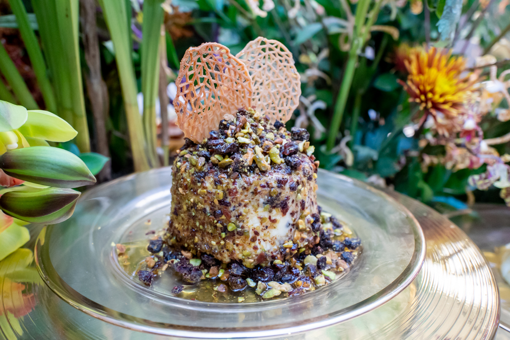 Jantar Entre Amigos Por Cláudio E Renata Vale (6)