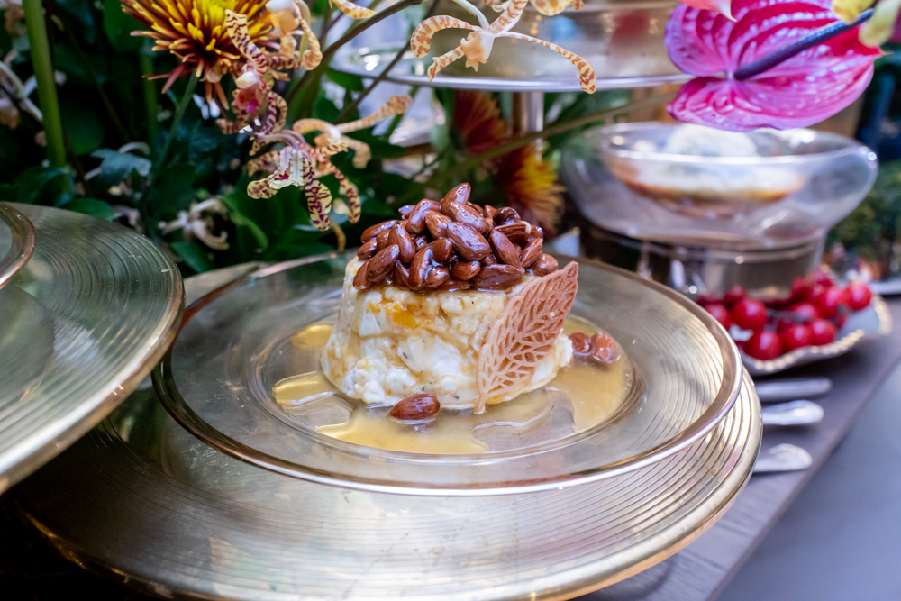 Jantar Entre Amigos Por Cláudio E Renata Vale (7)