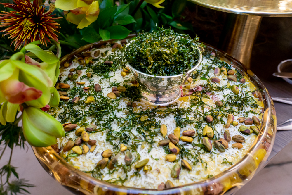 Jantar Entre Amigos Por Cláudio E Renata Vale (8)